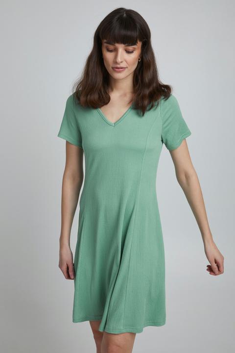 Image du produit Fransa FRFEMELVA 5 Robe 20610635 (XS)