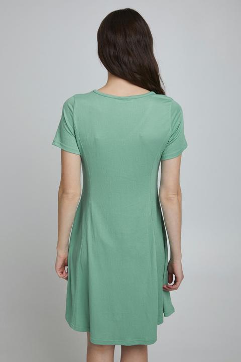 Image du produit Fransa FRFEMELVA 5 Robe 20610635 (XS)