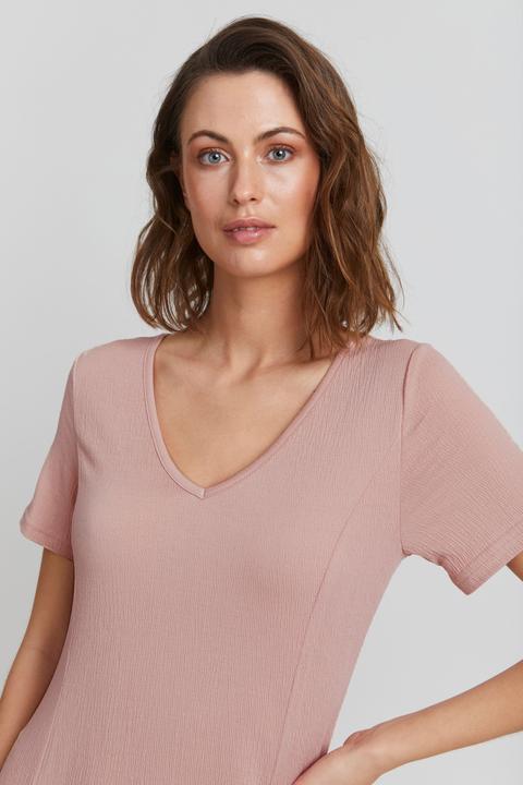 Image du produit Fransa FRFEMELVA 5 Robe 20610635 (L)
