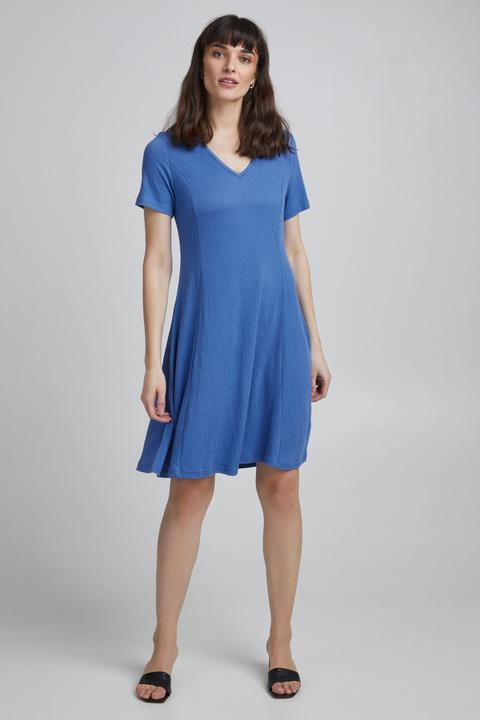 Image du produit Fransa FRFEMELVA 5 Robe 20610635 (L)