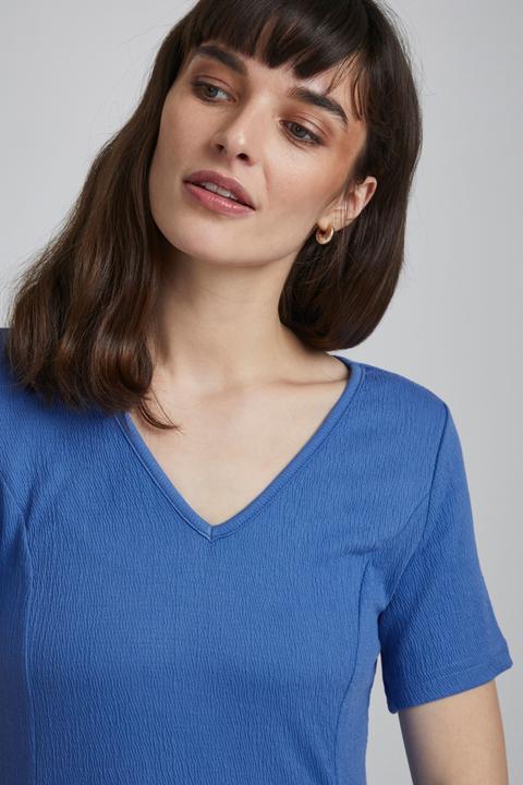 Image du produit Fransa FRFEMELVA 5 Robe 20610635 (L)