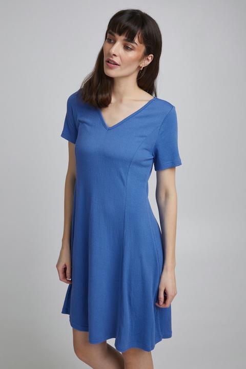 Image du produit Fransa FRFEMELVA 5 Robe 20610635 (L)