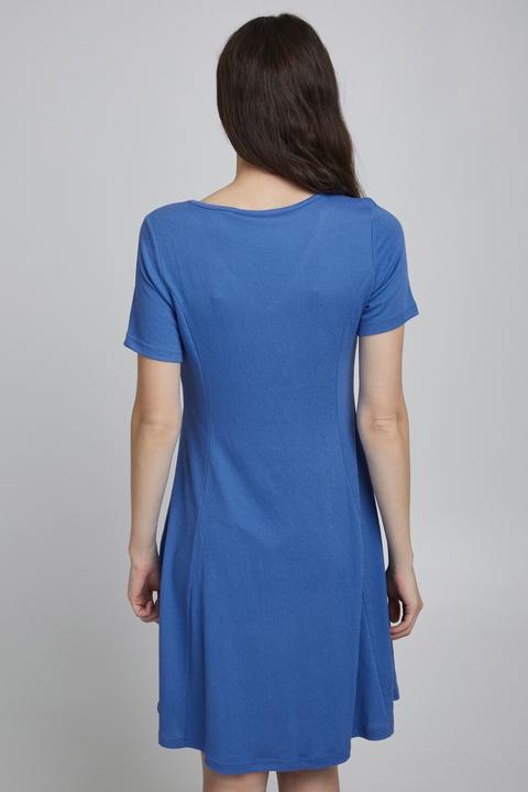 Image du produit Fransa FRFEMELVA 5 Robe 20610635 (L)