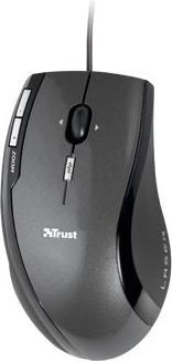 Produktbild Trust Laser Mouse MI-6950R