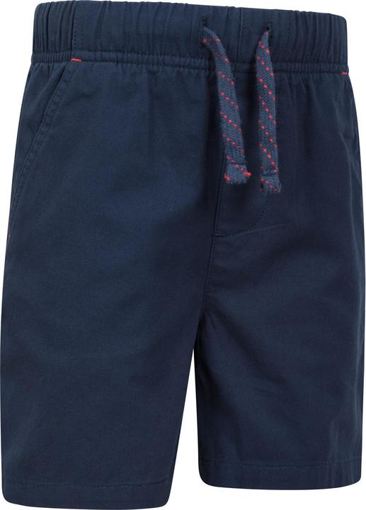 Image du produit Mountain Warehouse - Short WATERFALL - Enfant (140)
