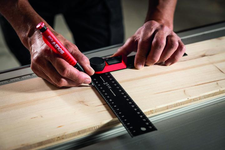 Immagine prodotto MGA Winkelmesser