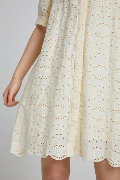 Actual product image Ichi IHFAUSTA DR 20116111 (38)