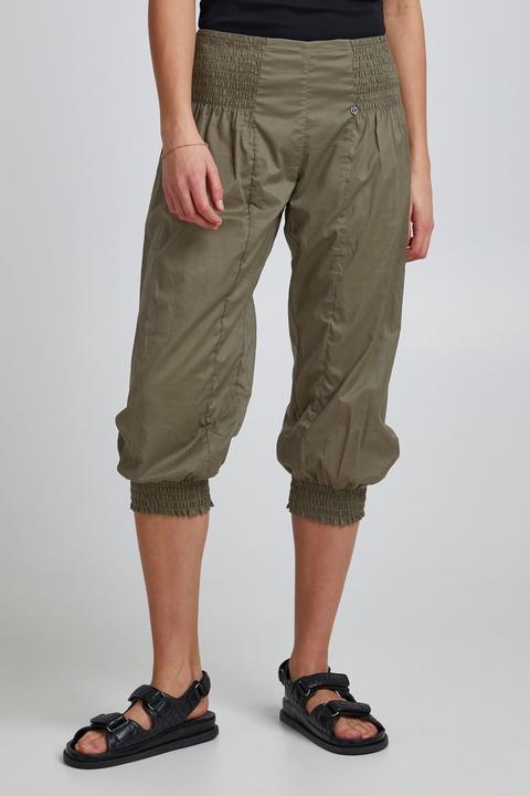 Actual product image Pulz Jeans PZJILL 50200339 (XXL)