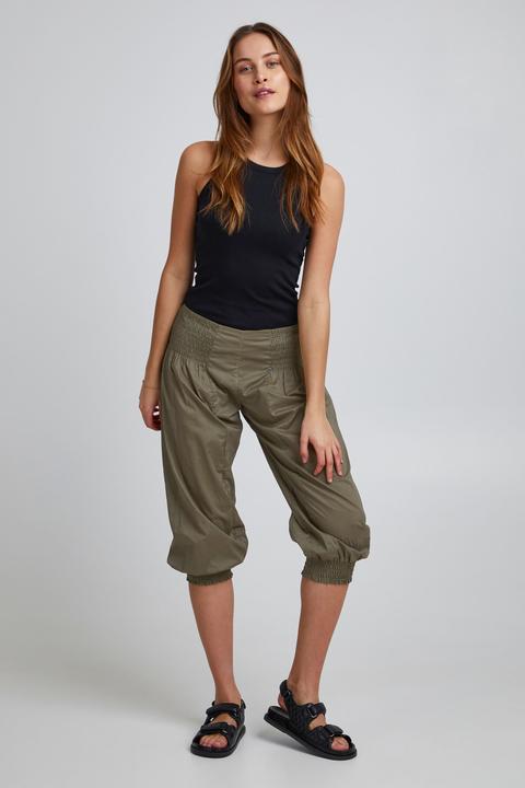 Actual product image Pulz Jeans PZJILL 50200339 (XXL)