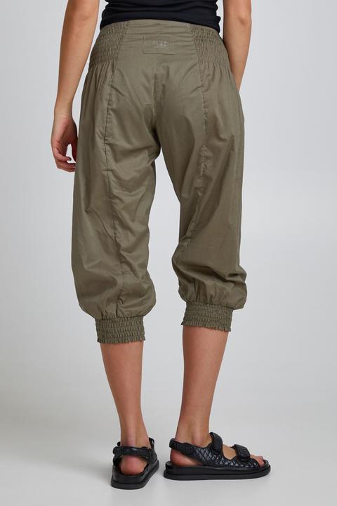 Actual product image Pulz Jeans PZJILL 50200339 (XXL)
