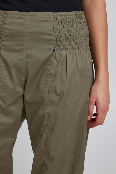 Actual product image Pulz Jeans PZJILL 50200339 (XXL)