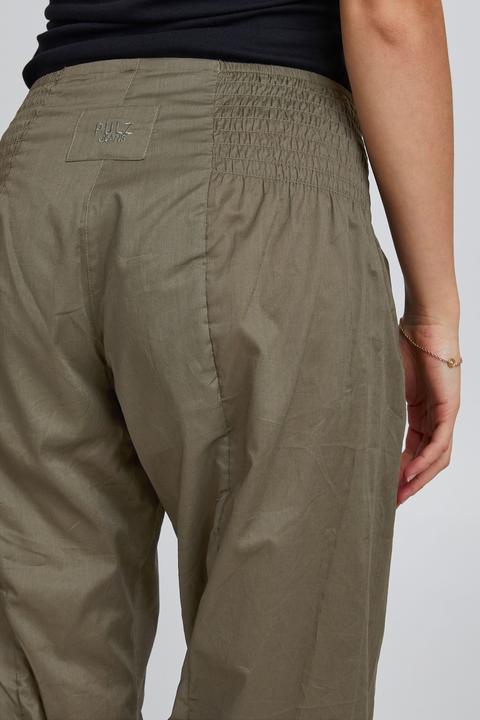 Actual product image Pulz Jeans PZJILL 50200339 (XXL)