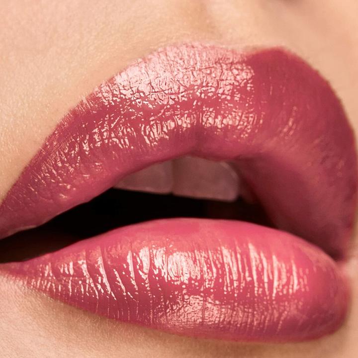 Produktbild Elizabeth Arden LIP COLOR lipstick #07-vrtus rose 4 gr (Nº 07-Vrtus rose)