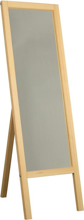 Actual product image Skye Decor Raul (55 x 170 cm)