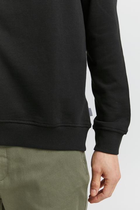 Produktbild Solid SDBellamy Crew 21106903 (XXL)