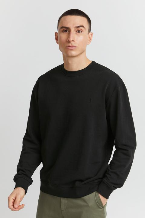 Produktbild Solid SDBellamy Crew 21106903 (XXL)