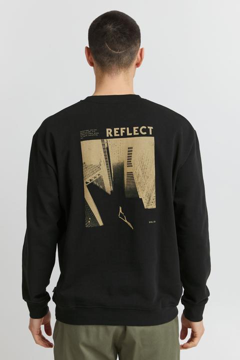 Produktbild Solid SDBellamy Crew 21106903 (XXL)