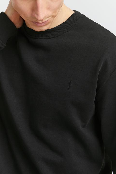 Produktbild Solid SDBellamy Crew 21106903 (XXL)