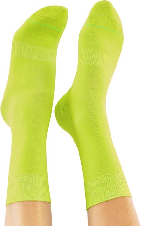 Cheerio Unisex BEST FRIEND Socken 2p (2er Pack, 36, 40)