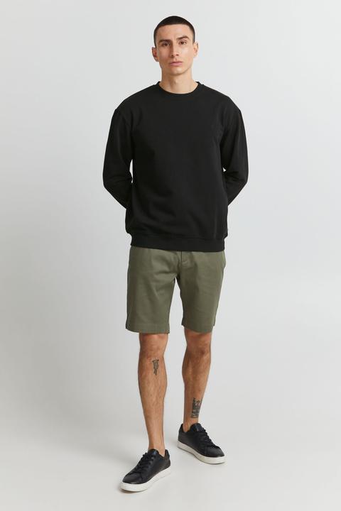 Produktbild Solid SDBellamy Crew 21106903 (XXL)