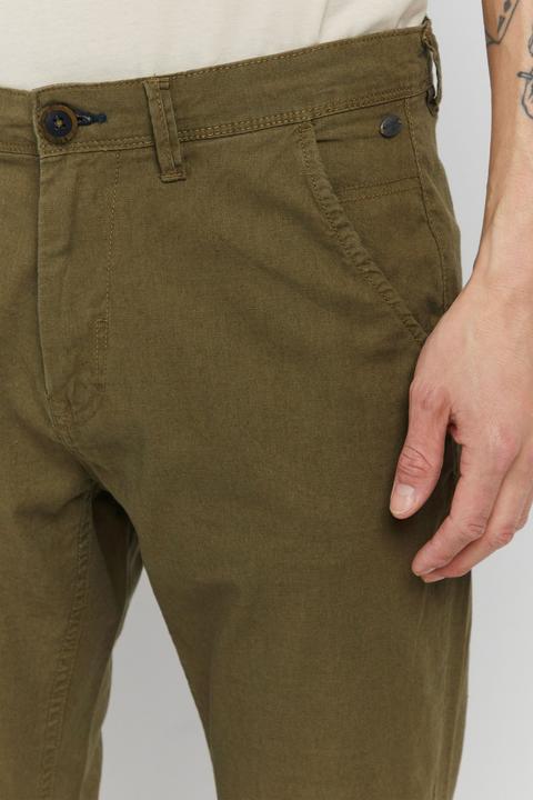 Actual product image Blend BHPants 20712190 (W30/L34)