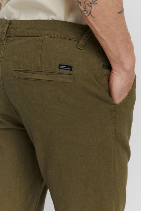 Actual product image Blend BHPants 20712190 (W30/L34)
