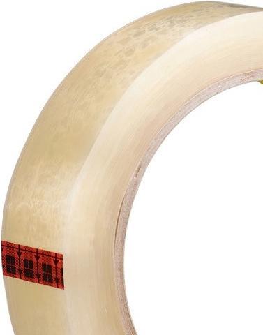 Immagine prodotto Scotch Klebeband (19.19 mm)