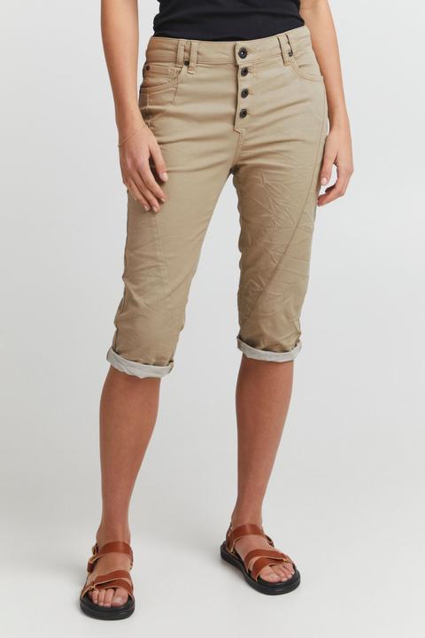 Actual product image Pulz Jeans PZROSITA 50205343 (40)