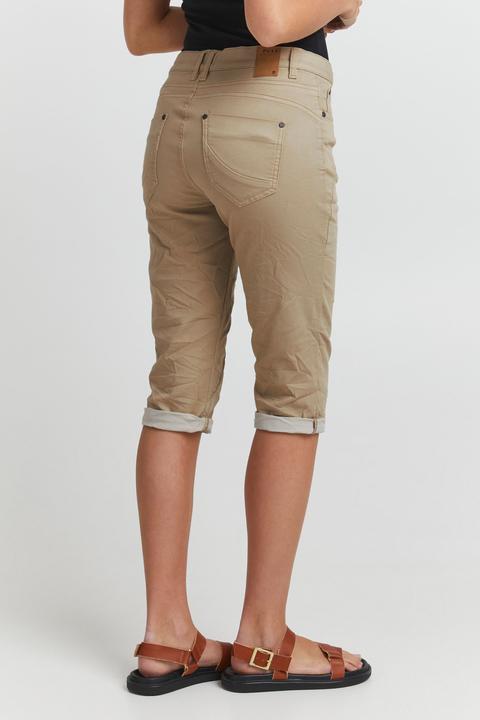 Actual product image Pulz Jeans PZROSITA 50205343 (40)
