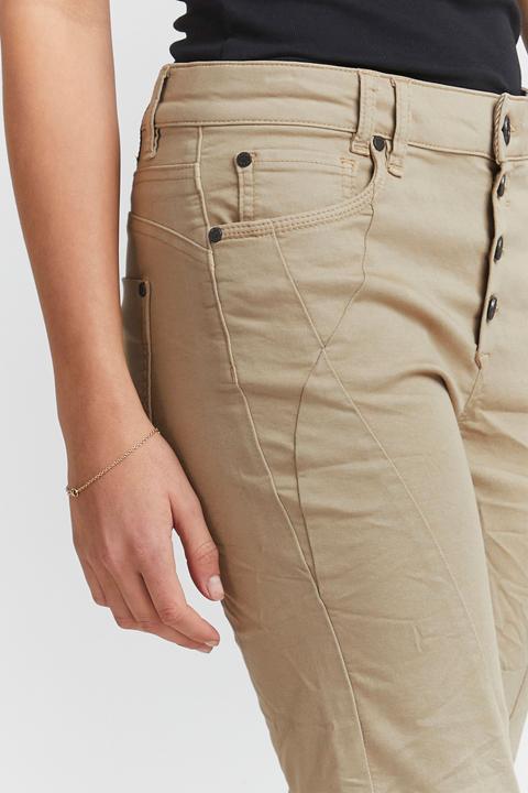 Actual product image Pulz Jeans PZROSITA 50205343 (40)
