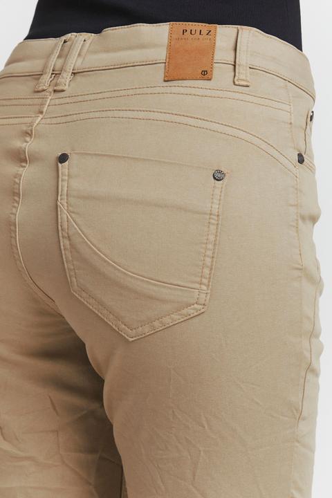 Actual product image Pulz Jeans PZROSITA 50205343 (40)