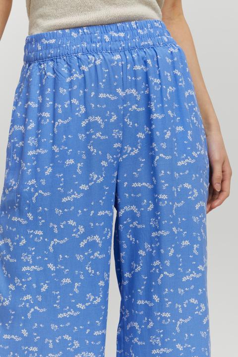 Actual product image B.young BYMMJOELLA CROP PANTS 2 20811296 (38)