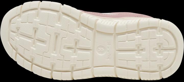 Produktbild hummel X-LIGHT 2.0 JR (37)