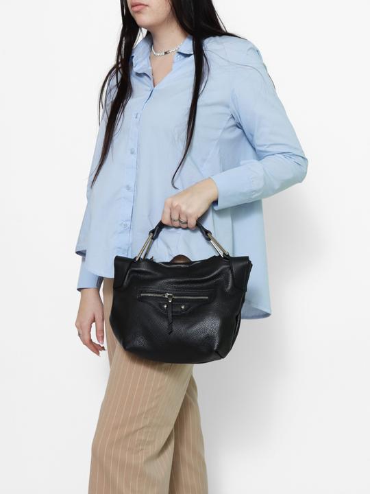 Image du produit Roberta Rossi Rr220723623Fbg