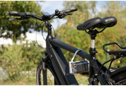 Produktbild Ansmann PB4100 (40000 mAh, 100 W, 148 Wh)