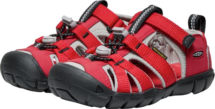 Produktbild Keen C Seacamp Ii Cnx (25.5)