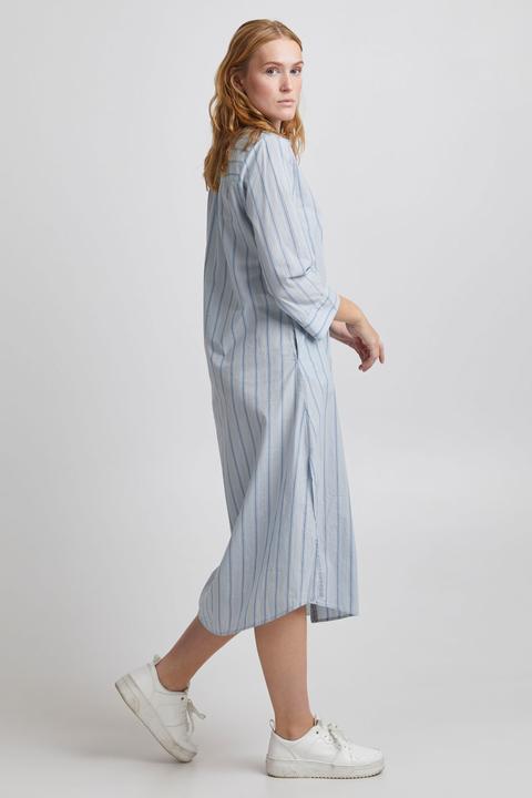 Immagine prodotto B.young ABITO CAMICIA BYGAMINE 20811299 (36)