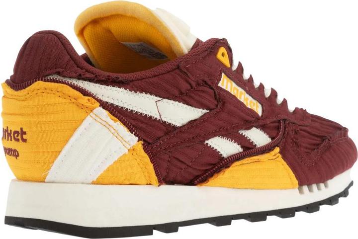 Produktbild Reebok Sneaker Classic Pump Kunstleder (39.5)