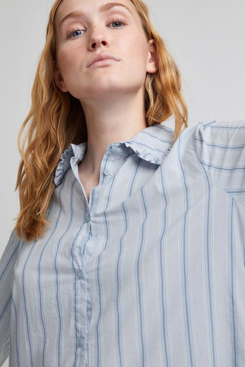 Immagine prodotto B.young ABITO CAMICIA BYGAMINE 20811299 (36)