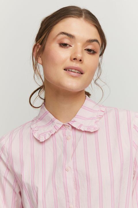 Immagine prodotto B.young ABITO CAMICIA BYGAMINE 20811299 (40)