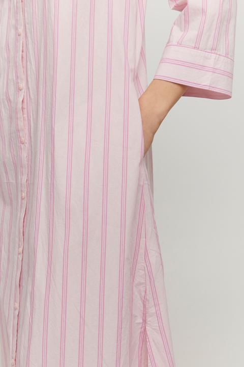 Immagine prodotto B.young ABITO CAMICIA BYGAMINE 20811299 (40)
