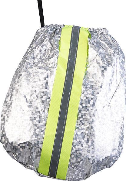 Produktbild Pearl 2in1-Sonnenschutz