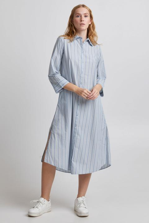 Immagine prodotto B.young ABITO CAMICIA BYGAMINE 20811299 (36)