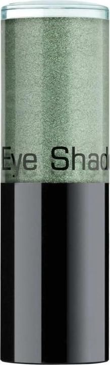 Actual product image Artdeco Eye Designer (49 shiny moss green)