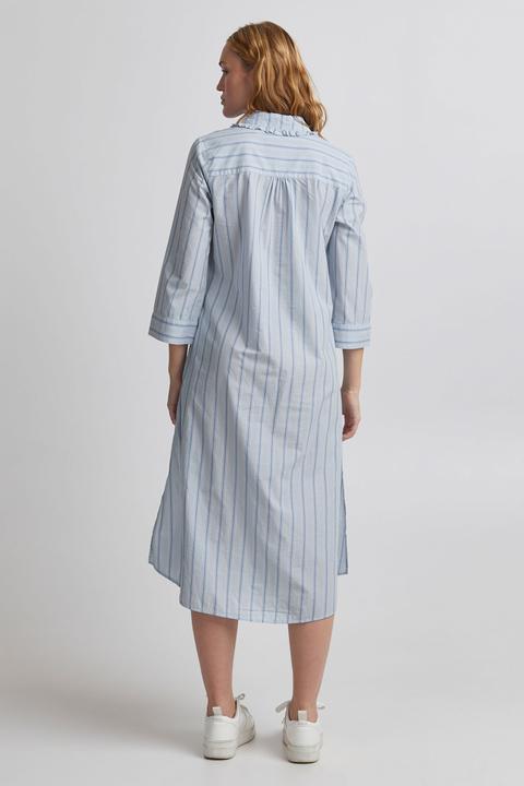 Immagine prodotto B.young ABITO CAMICIA BYGAMINE 20811299 (36)