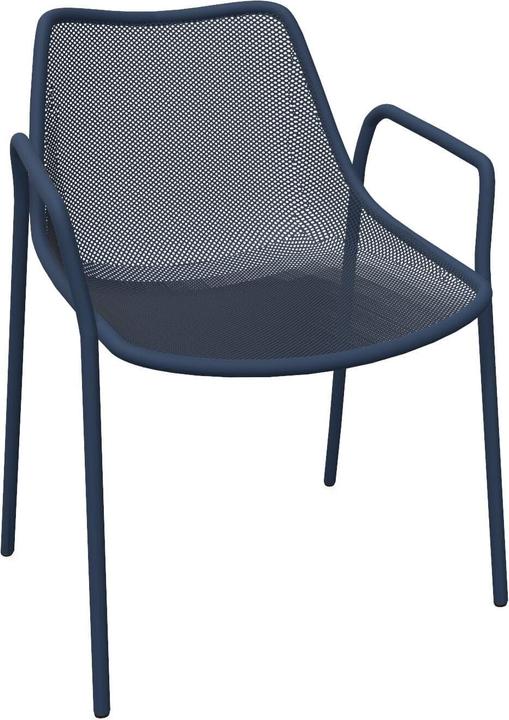 Blu Zaffiro 43