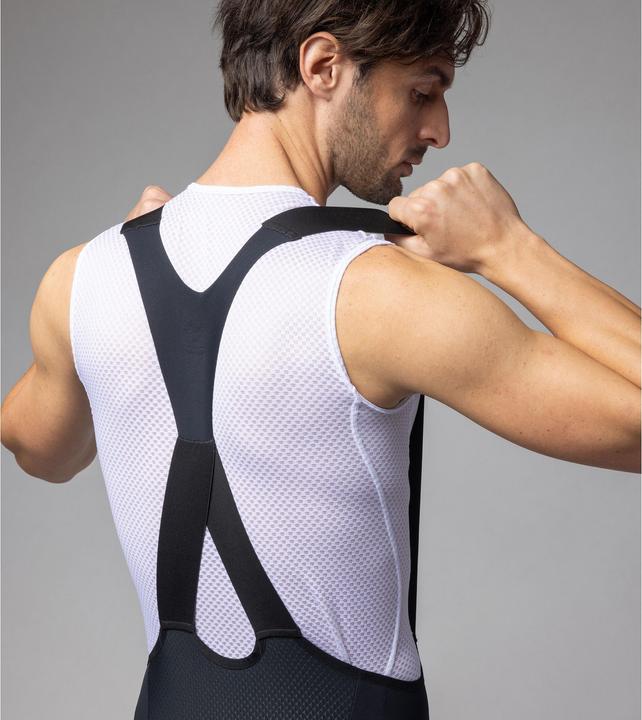 Image du produit Alé R-EV1 Voltage Bibshorts (XXL)