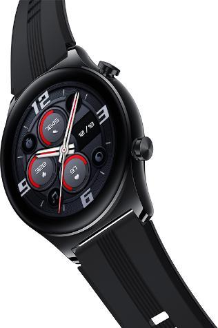 Produktbild Honor Watch GS 3 (45.90 mm)