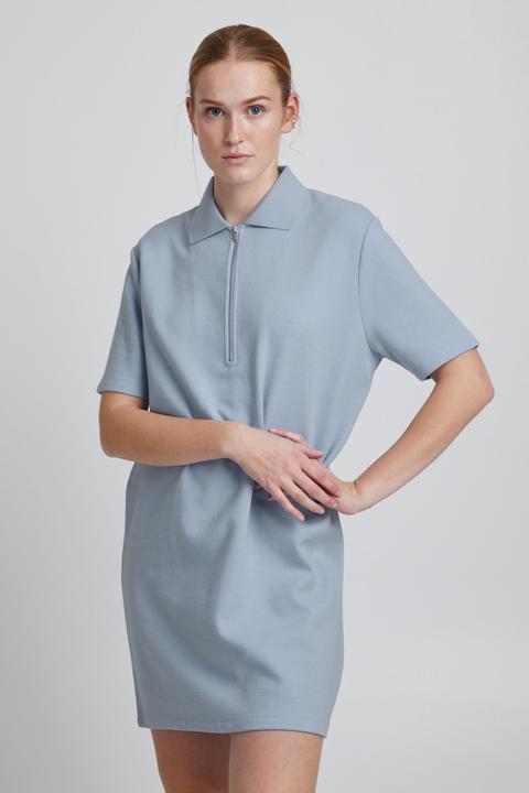 Actual product image B.young BYTAMIA DRESS 20811348 (L)