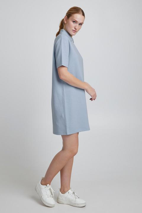 Actual product image B.young BYTAMIA DRESS 20811348 (L)
